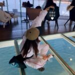 Park Han-byul