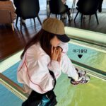 Park Han-byul