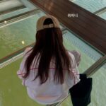 Park Han-byul
