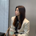 Park Han-byul
