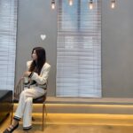 Park Han-byul