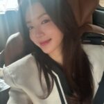 Park Han-byul