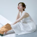 Park Ji-hyun