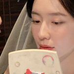 Park Ji-hyun