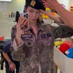 Park Ji-hyun
