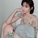 Park Ji-hyun
