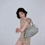 Park Ji-hyun