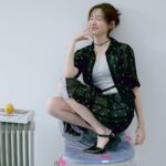 Park Ji-hyun