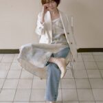 Park Ji-hyun