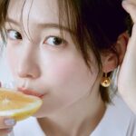 Park Ji-hyun