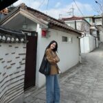 Park Ji-yoon