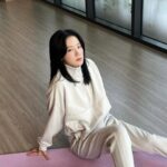 Park Ju-hyun