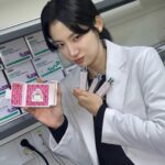 Park Ju-hyun