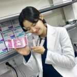 Park Ju-hyun