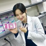 Park Ju-hyun