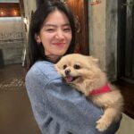 Park Ju-hyun