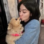Park Ju-hyun