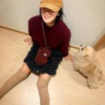 Park Ju-hyun
