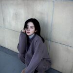 Park Ju-hyun