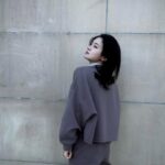 Park Ju-hyun
