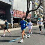 Park Si-eun