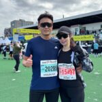 Park Si-eun