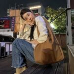 Park So-jin