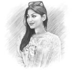 Parsa Evana