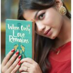 Parsa Evana