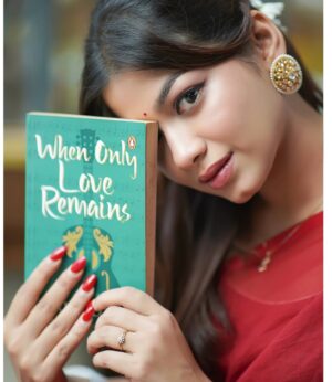 Parsa Evana Instagram - ওই মায়া চোখে চোখ রাখলেও ফিরে তাকানো বারণ
প্রেমে পড়া বারণ…

📸- @rakesh_rakib_ll