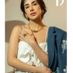 Parul Gulati