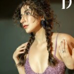 Parul Gulati