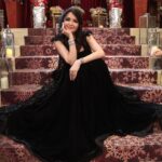 Parull Chaudhry