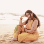 Parvathy R Krishna