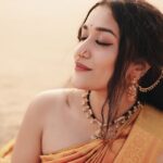 Parvathy R Krishna