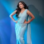 Parvathy R Krishna