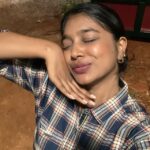 Parvathy Saran