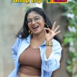 Parvathy Saran