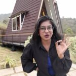 Parvathy Saran