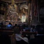 Pastora Soler