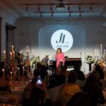 Pastora Soler