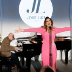 Pastora Soler