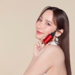 Patchrapa Chaichua