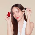 Patchrapa Chaichua
