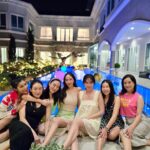 Patchrapa Chaichua