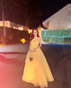 Actress Patchrapa Chaichua HD Photos and Wallpapers January 2025
