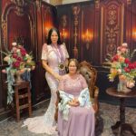 Patricia Javier