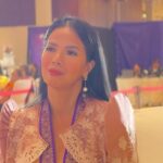 Patricia Javier