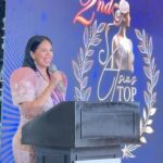 Patricia Javier