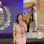 Patricia Javier